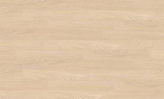 Podlahy Pardubice - Gerflor Creation 30 - TAMO CREAM 1598