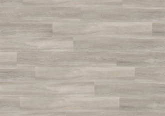 Podlahy Pardubice - Gerflor Creation 30 - BOSTONIAN OAK BEIGE 0853
