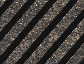 Podlahy Pardubice - Designový panel Floor Forever Walls W000SH