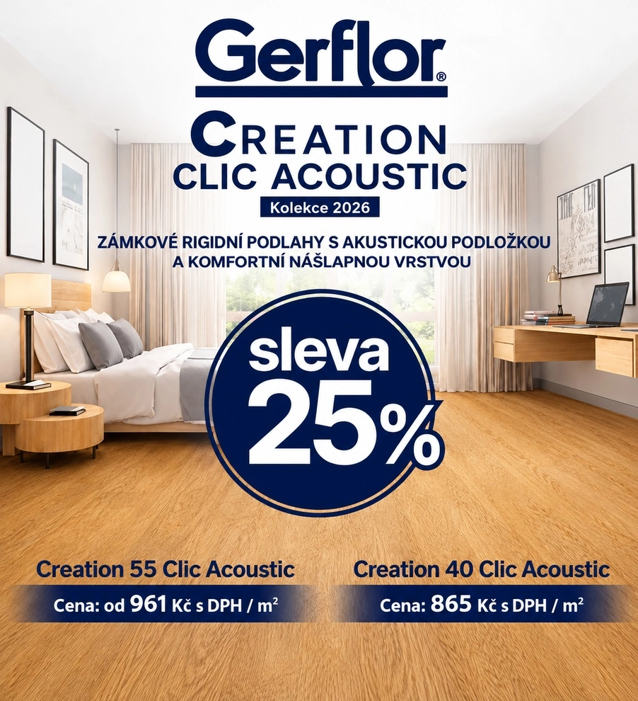 Akce Gerlor